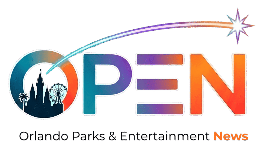 OPEN