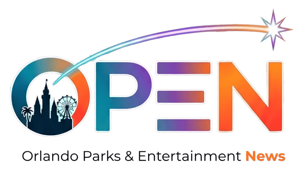 OPEN