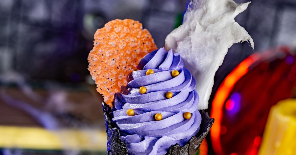 Ursula Cone