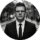 Paul Wilson