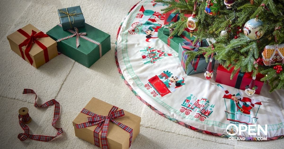 Disney Holiday Merchandise 2026: Prices, Dates, and Data-Driven Guide