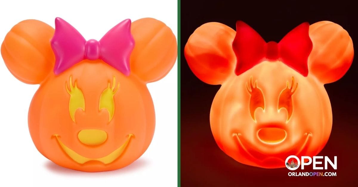 Disney Visa Cardmember Exclusives: 2026 Prices & Purchasing Guide