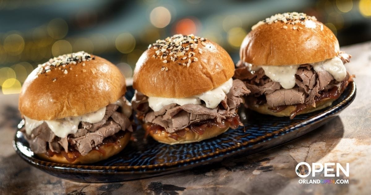 Hurly-Burly BoardWalk Menu & Prices: Complete Walk-Up Guide