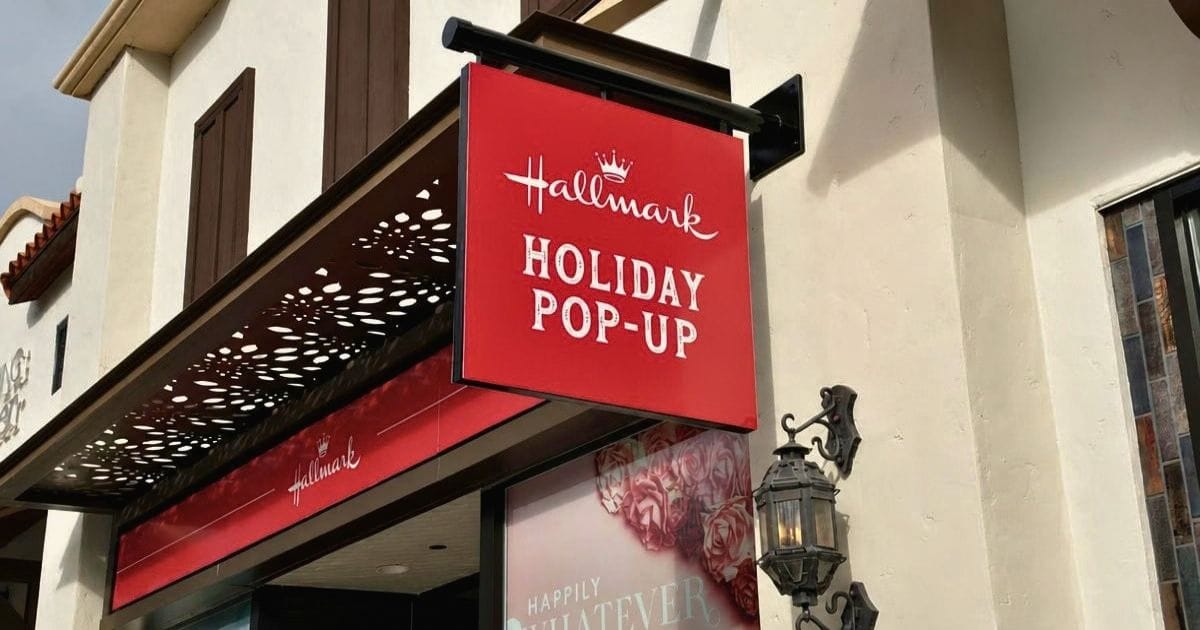 Disney Hallmark Holiday Ever After Guide: Prices & Pop-Up Facts
