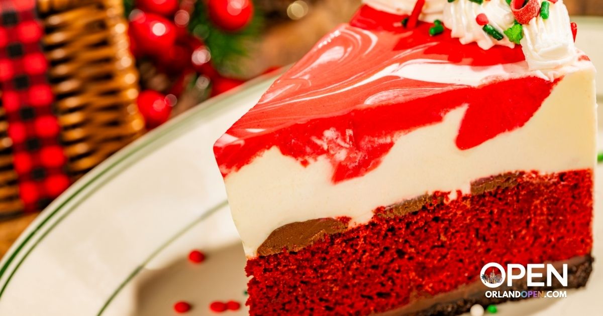 Disney World Daytime Holiday Treats 2026: No Party Ticket Required 1 Disney World Daytime Holiday Treats 2026: No Party Ticket Required